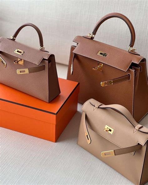 how to buy hermes kelly mini|kelly pochette price 2022.